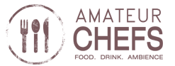 Amateur Chefs